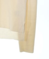 Aveniretoile（アベニールエトワール）ニット・セーター 白 サイズ:36(S位) レディース/2200637193207