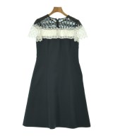 Aveniretoile ワンピース