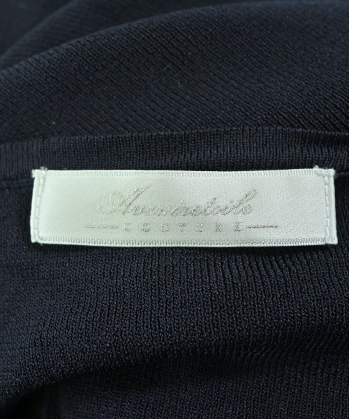 Aveniretoile（アベニールエトワール）カーディガン 紺 サイズ:38(M位) レディース/2200641262258