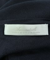 Aveniretoile（アベニールエトワール）カーディガン 紺 サイズ:38(M位) レディース/2200641262258