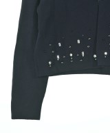 Aveniretoile（アベニールエトワール）カーディガン 紺 サイズ:38(M位) レディース/2200641262258