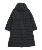 Aveniretoile（アベニールエトワール）ダウンコート 紺 サイズ:38(M位) レディース/2200653395029