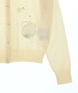 Aveniretoile（アベニールエトワール）カーディガン 白 サイズ:38(M位) レディース/2200654125083