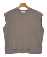 Aveniretoile ベスト