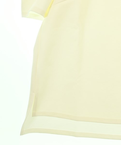 Aveniretoile（アベニールエトワール）Tシャツ・カットソー 白 サイズ:36(S位) レディース/2200706452051