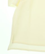 Aveniretoile（アベニールエトワール）Tシャツ・カットソー 白 サイズ:36(S位) レディース/2200706452051