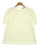 Aveniretoile Tシャツ・カットソー