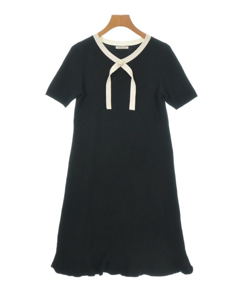 Aveniretoile(アベニールエトワール)のワンピース サイズ:-(L位) 4,800円