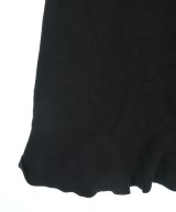 Aveniretoile（アベニールエトワール）ワンピース 黒 サイズ:-(L位) レディース/2200729925013
