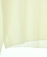 Aveniretoile（アベニールエトワール）ニット・セーター 白 サイズ:36(S位) レディース/2200728382046