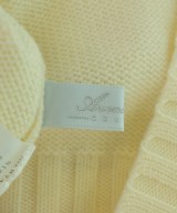 Aveniretoile（アベニールエトワール）ニット・セーター 白 サイズ:38(M位) レディース/2200693259039