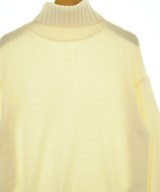 Aveniretoile（アベニールエトワール）ニット・セーター 白 サイズ:38(M位) レディース/2200693259039