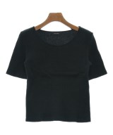 m's select Tシャツ・カットソー