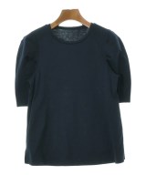 m's select Tシャツ・カットソー