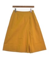m's select ロング・マキシ丈スカート