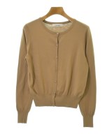 m's select カーディガン