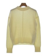 m's select ニット・セーター