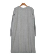 m's select ワンピース