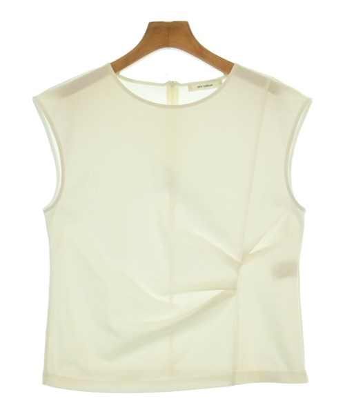 エムズセレクト(m's select)のm's select Tシャツ・カットソー