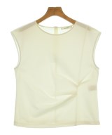 m's select Tシャツ・カットソー