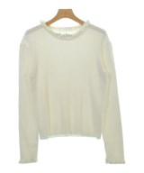 m's select ニット・セーター
