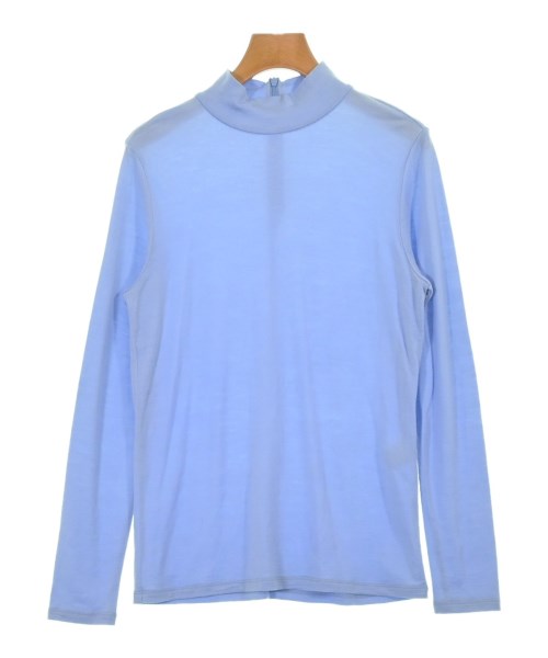 エムズセレクト(m's select)のm's select Tシャツ・カットソー