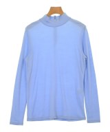 m's select Tシャツ・カットソー