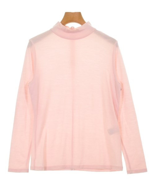 エムズセレクト(m's select)のm's select Tシャツ・カットソー