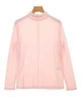 m's select Tシャツ・カットソー