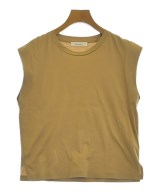 m's select ノースリーブ