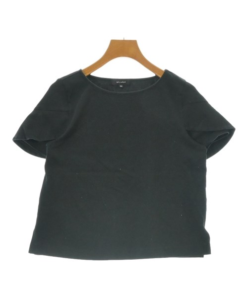エムズセレクト(m's select)のm's select Tシャツ・カットソー
