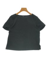 m's select Tシャツ・カットソー