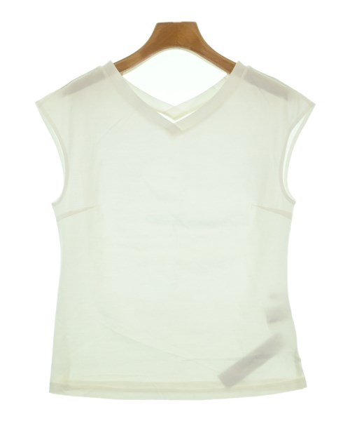 m's select ノースリーブ