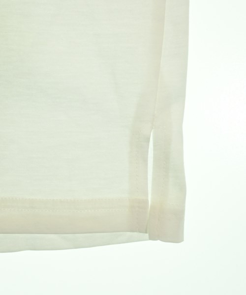 m's select（エムズセレクト）ノースリーブ 白 サイズ:36(S位) レディース/2200630697078