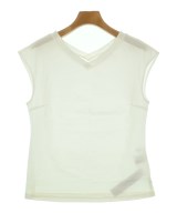 m's select ノースリーブ