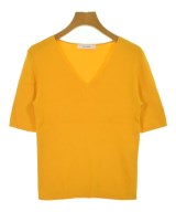 m's select ニット・セーター