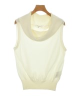 m's select ニット・セーター