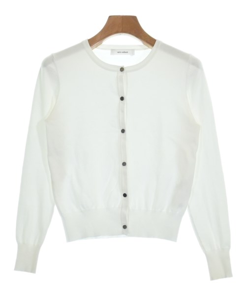 エムズセレクト(m's select)のm's select カーディガン