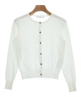 m's select カーディガン