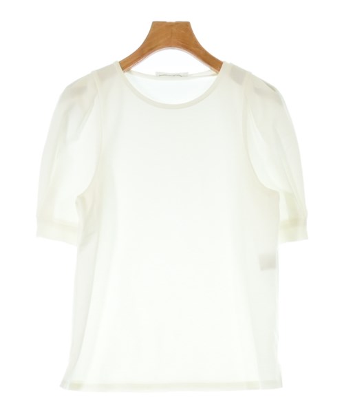エムズセレクト(m's select)のm's select Tシャツ・カットソー