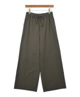 m's select パンツ（その他）