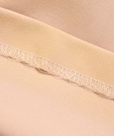 m's select（エムズセレクト）ワンピース ピンク サイズ:34(XS位) レディース/2200690712025
