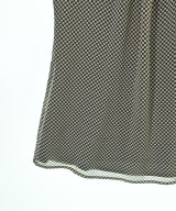 m's select（エムズセレクト）カジュアルシャツ 白 サイズ:38(M位) レディース/2200648638063