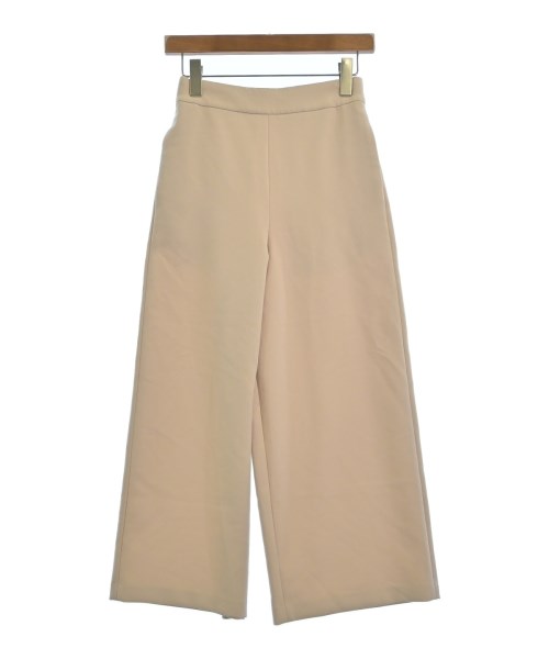 m's select(エムズセレクト)のスラックス サイズ:34(XS位) 3,000円