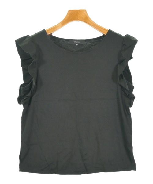 m's select(エムズセレクト)のTシャツ・カットソー サイズ:38(M位) 2,000円