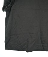 m's select（エムズセレクト）Tシャツ・カットソー 黒 サイズ:38(M位) レディース/2200709722045