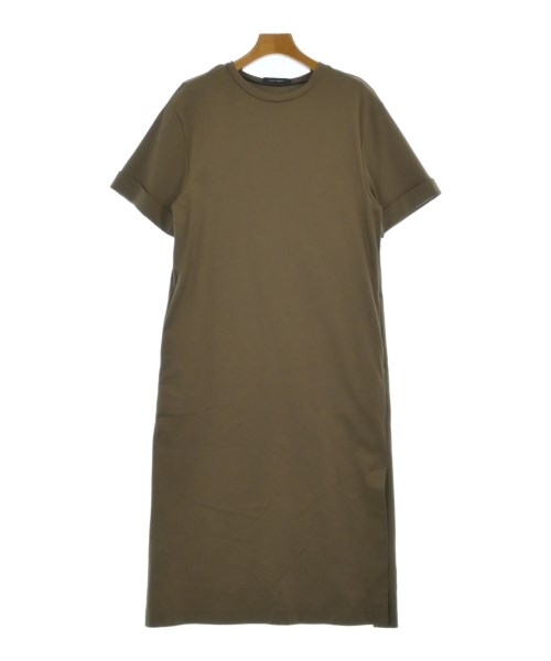 エムズセレクト(m's select)のm's select ワンピース