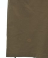 m's select（エムズセレクト）ワンピース 茶 サイズ:36(S位) レディース/2200640912079