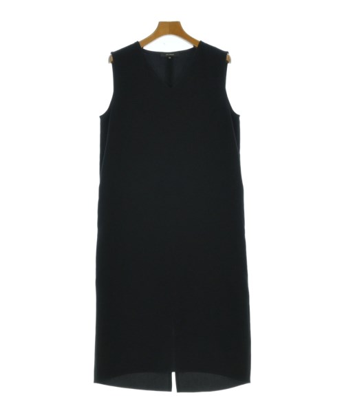 エムズセレクト(m's select)のm's select ワンピース