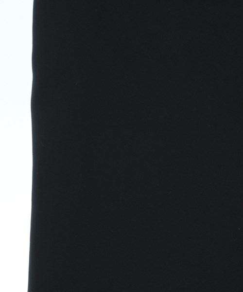 m's select（エムズセレクト）ワンピース 紺 サイズ:38(M位) レディース/2200640912086